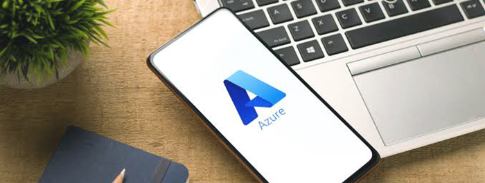 Azure Services