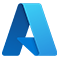 Distribution ERP 2:35 am Microsoft Azure