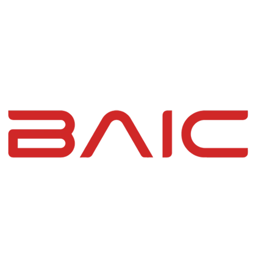 Automotive Distribution ERP 2:35 am BAIC (Beijing Automotive Group)