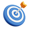 Business-Focused Approach