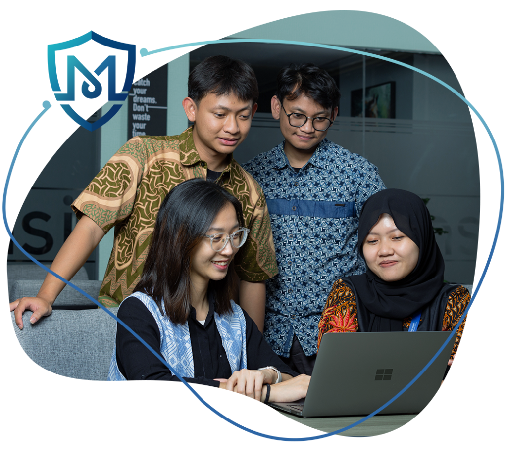 Contact Us MikroOne