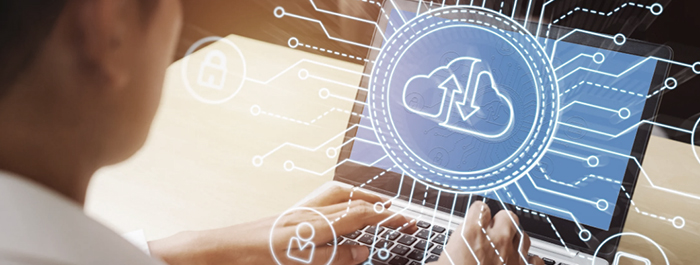 Microsoft Azure 2:35 am Data & Analytics - Cloud data platform