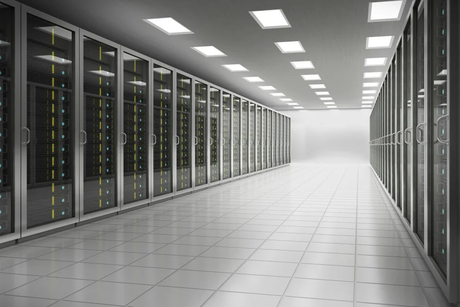 Data Migration