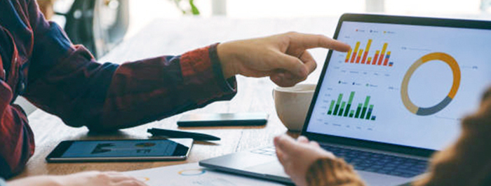 Microsoft Copilot 2:35 am Data and Analytics