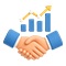 End-to-End Partnership