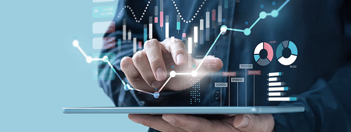 Microsoft Fabric 2:35 am Enterprise Analytics - Dynamics 365 Business Central