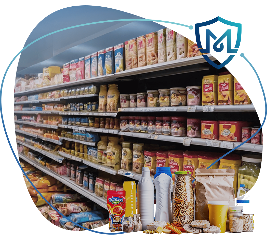 FMCG Food ERP Software in Indonesia 4:35 am FMCG Food