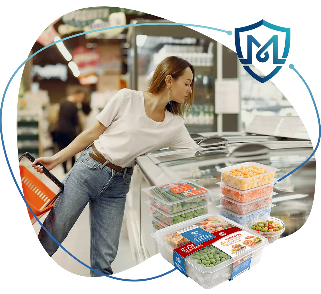 Frozen Food ERP Software in Indonesia 4:36 am Frozen Food