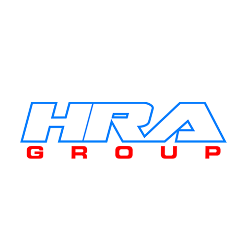 Automotive Distribution ERP 2:35 am HRA Group