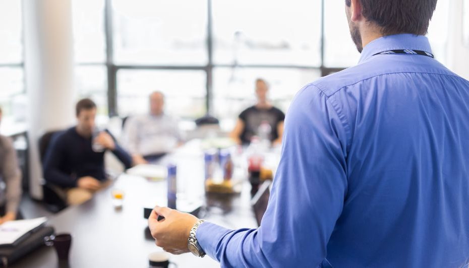 Implementation and Training