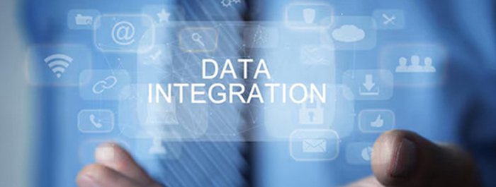 Microsoft Azure 2:35 am Integration & Connectivity