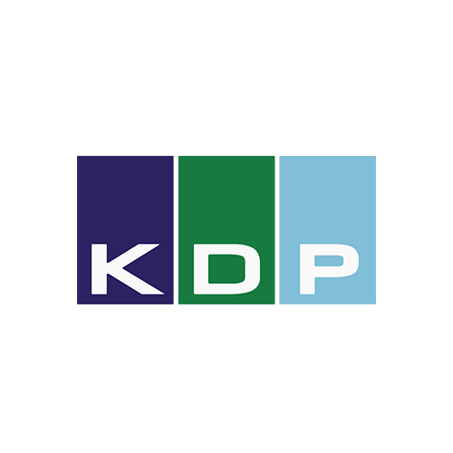Automotive Distribution ERP 2:35 am Kramat Djati Paket (KDP)