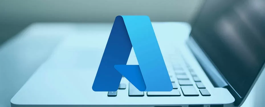 Microsoft Azure