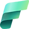 Microsoft Fabric