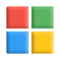 Microsoft Technology Expertise