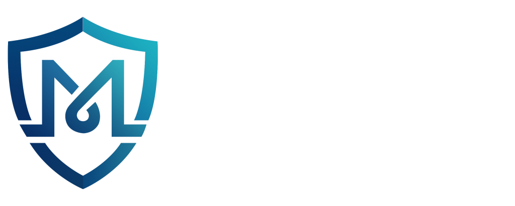 MikroOne - Microsoft Partner