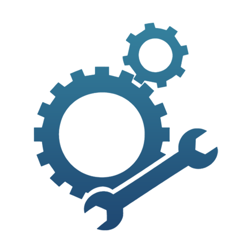 Automotive ERP Software for Modern Automotive Businesses 2:35 am Parts Management
