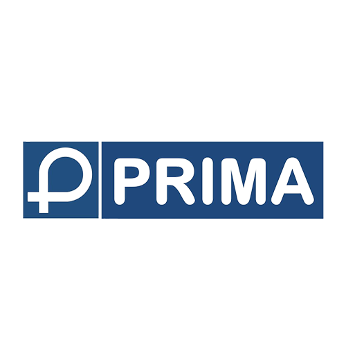 Automotive Distribution ERP 2:35 am Prima Wahana Auto Mobil