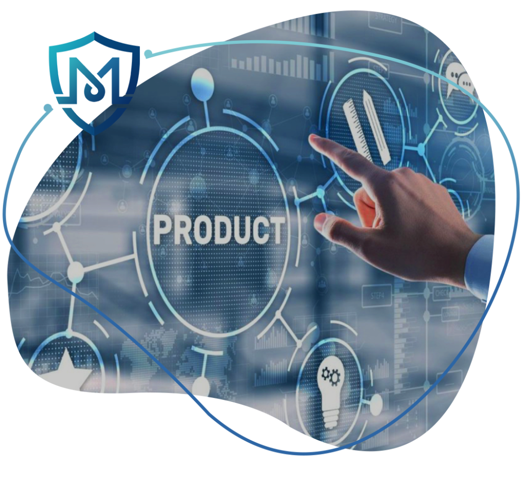 Product 2:35 am Product Business