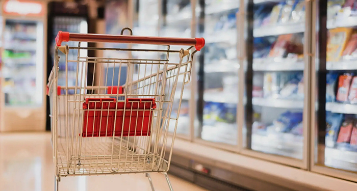 Industries 2:35 am Retail industry solutions
