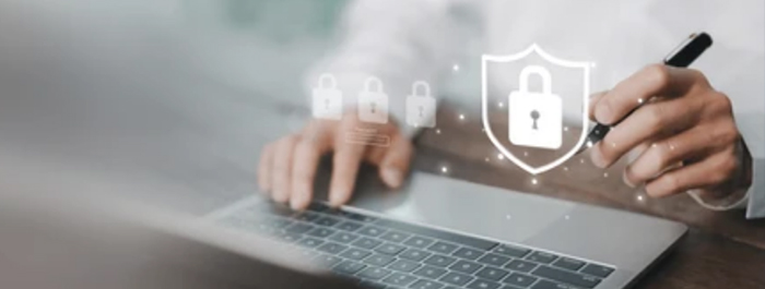 Microsoft Azure 2:35 am Security & Compliance