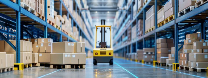 Microsoft Copilot 2:35 am Supply Chain - Dynamics 365 Business Central