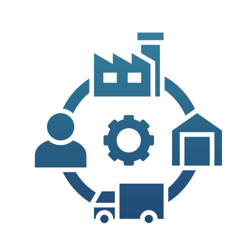 Automotive ERP Software for Modern Automotive Businesses 2:35 am Supply Chain Management