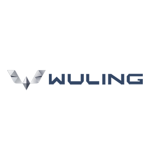 Automotive Distribution ERP 2:35 am Wuling Motors Indonesia