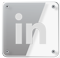 linkeind MikroOne
