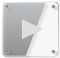Youtube MikroOne