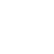 Request Access to API Trial 5:21 am Access