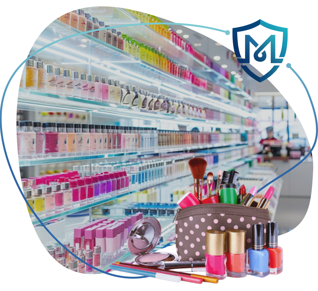 Beauty & Cosmetics Retail ERP Software 2:35 am Beauty & Cosmetics Retail ERP