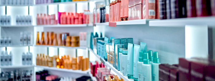 Beauty & Cosmetics Retail ERP Software 2:35 am Beauty Store ERP