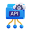 Request Access to API Trial 5:21 am Connect Business Systems