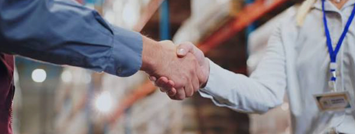 3PL ERP 2:35 am Contract Logistics ERP