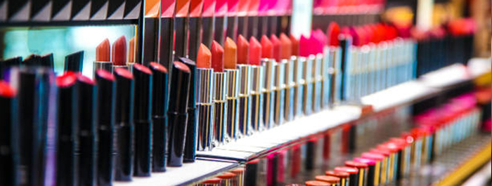 Beauty & Cosmetics Retail ERP Software 2:35 am Cosmetics Retail ERP