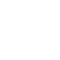 Request Access to API Trial 5:21 am Explore