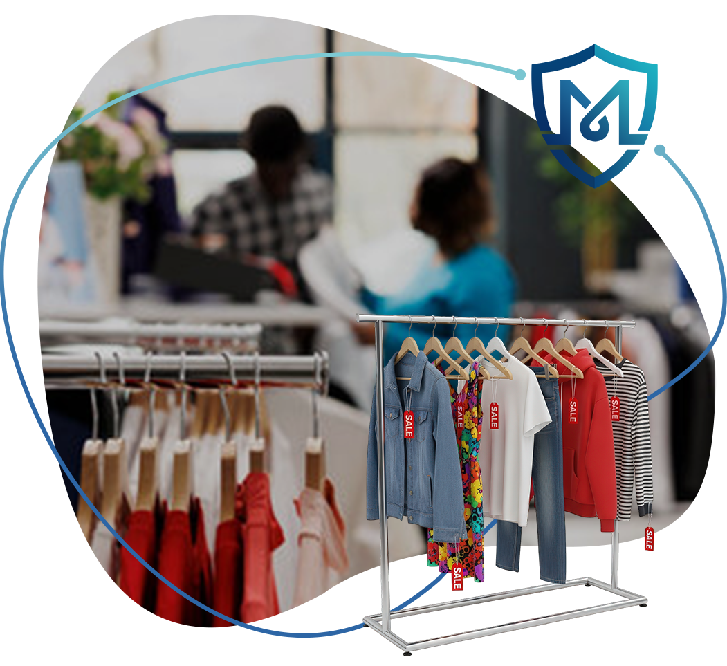Fashion Retail ERP Software 2:35 am Fashion Retail ERP