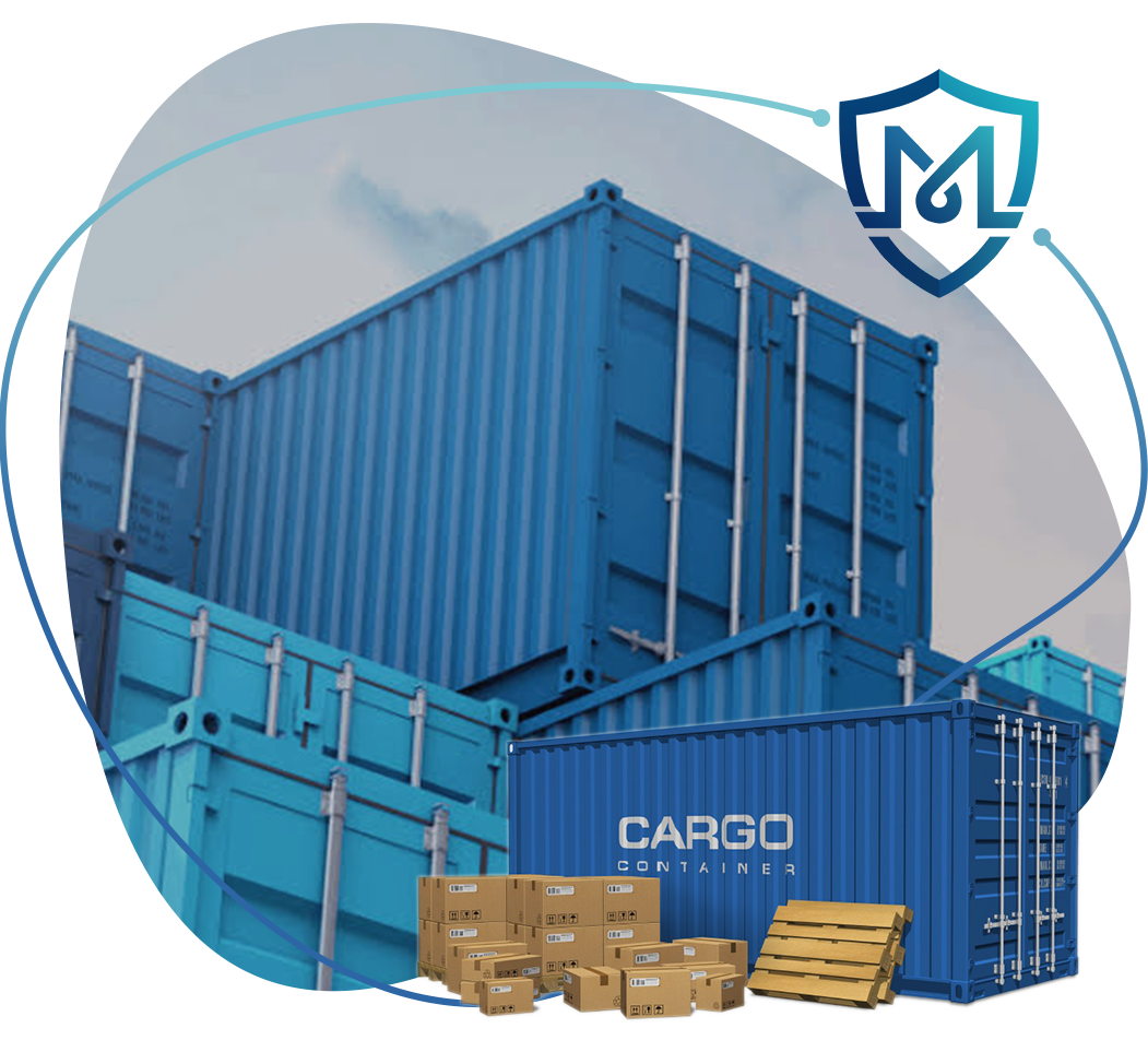 Freight Forwarding ERP 2:35 am Freight Forwarding ERP