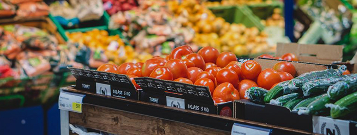 Supermarket & Grocery ERP 2:35 am Grocery Store ERP