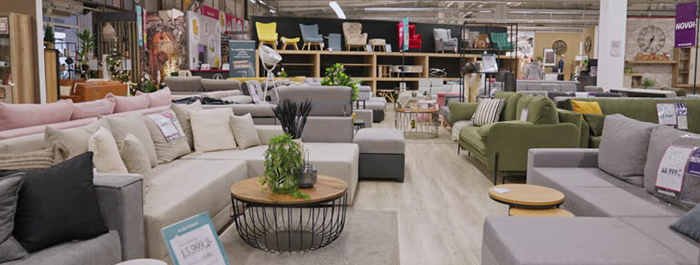 Multi-Store Furniture ERP.jpg