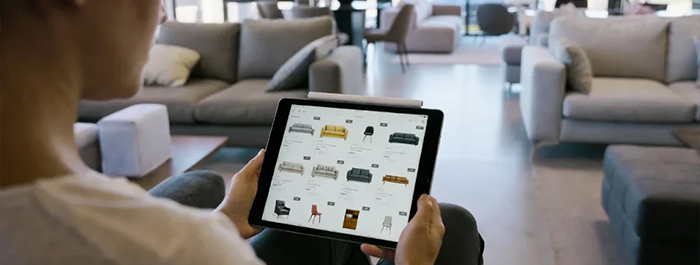 Omnichannel Furniture ERP.jpg