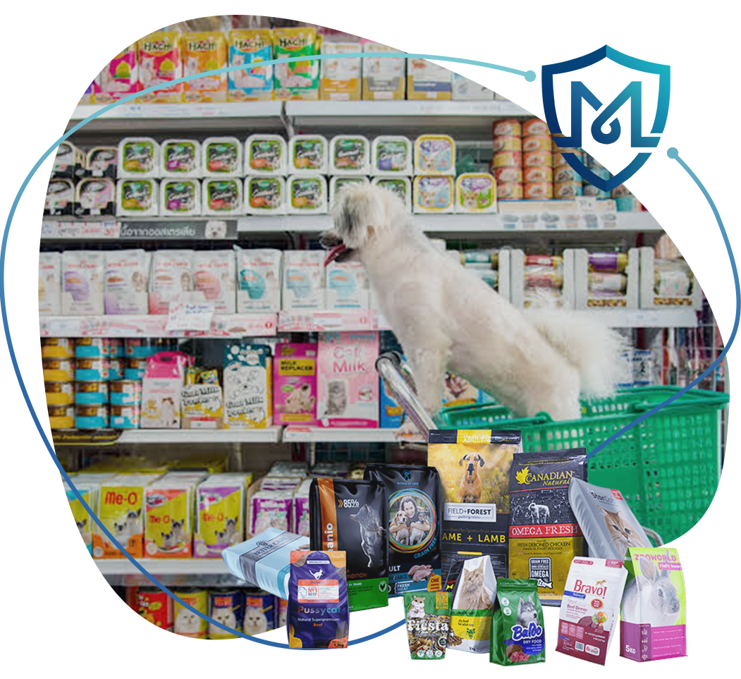 Pet Retail ERP Software for Smarter Pet Store Operations 2:35 am Pet Retail ERP