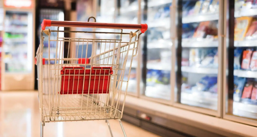 Electronics Retail ERP Software 2:35 am Retail ERP