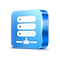 Request Access to API Trial 5:21 am Simplify Data Exchange