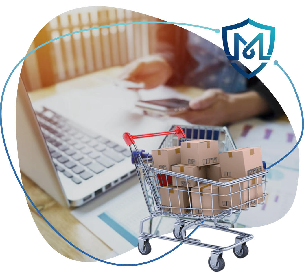 Specialty Retail ERP Software for Smarter Retail Operations 2:35 am Specialty Retail ERP