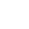 Request Access to API Trial 5:21 am Submit