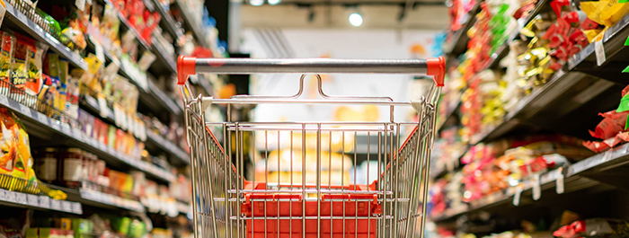 Supermarket & Grocery ERP 2:35 am Supermarket Chain ERP