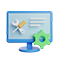 Request Access to API Trial 5:21 am Support Scalable Integration