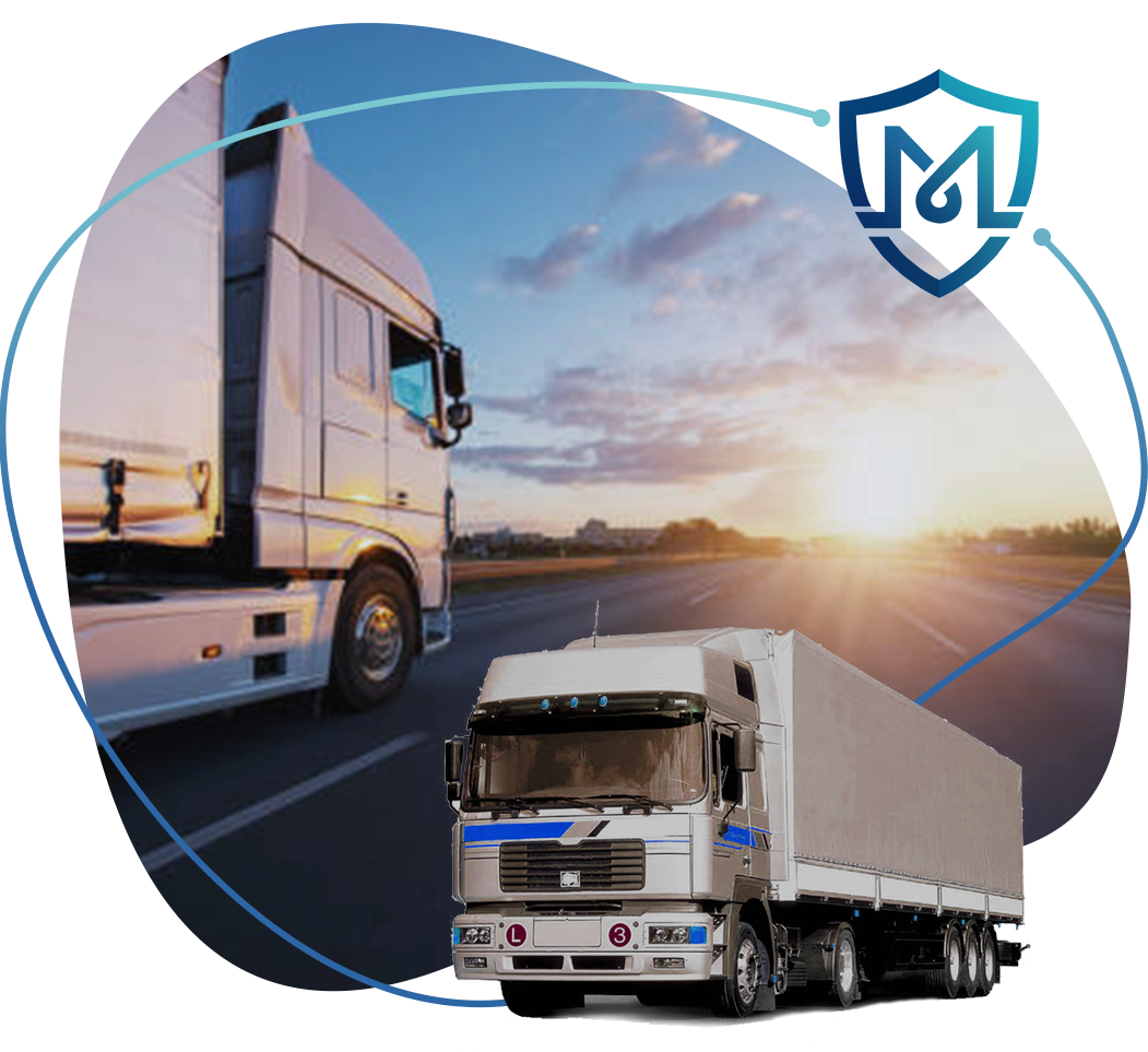 Trucking ERP 2:35 am Trucking ERP